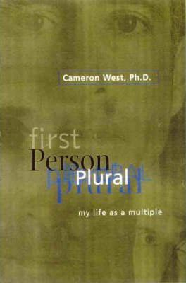 First Person Plural: My Life as a Multiple