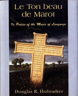 Le Ton Beau De Marot