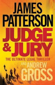 Judge and Jury