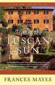 Under the Tuscan Sun