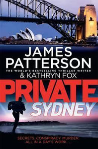 Private Sydney