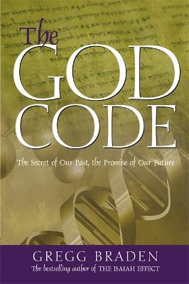 The God Code