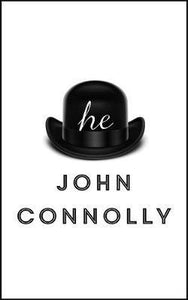 he : A Novel