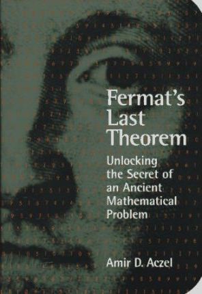 Fermat's Last Theorem