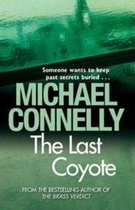 The Last Coyote