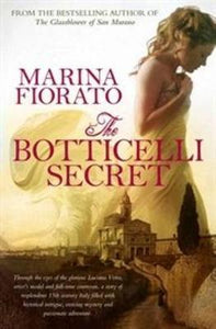 Botticelli Secret