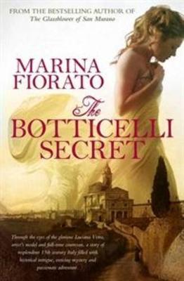 Botticelli Secret