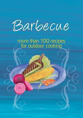 Easy Eats: Barbecue