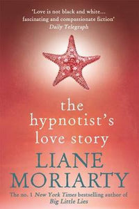 The Hypnotist's Love Story