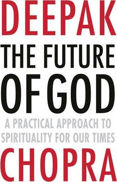 The Future of God