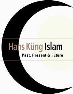 Islam : Past Present and Future