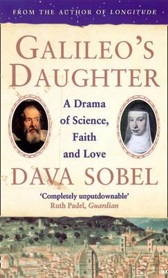 Galileo's Daughter