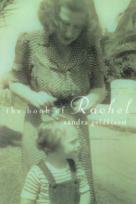 The Book of Rachel