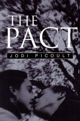 The Pact