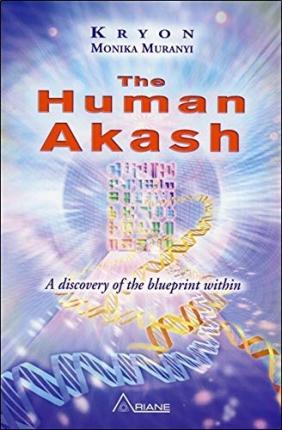 The Human Akash