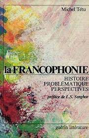 La Francophonie