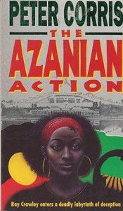 Azanian Action