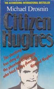 Citizen Hughes